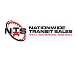 https://www.logocontest.com/public/logoimage/1568734100Nationwide Transit Sales.png